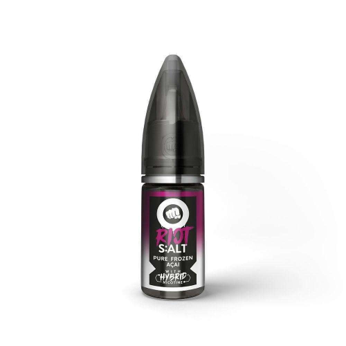 e-liquid-riot-salts-pure-frozen-acai