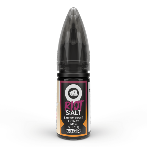 riot-salt-exotic-fruit-frenzy
