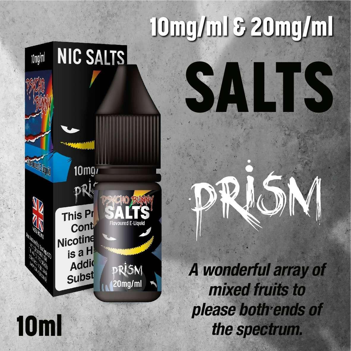 PSYCHO-SALTS-WEB-Prisim