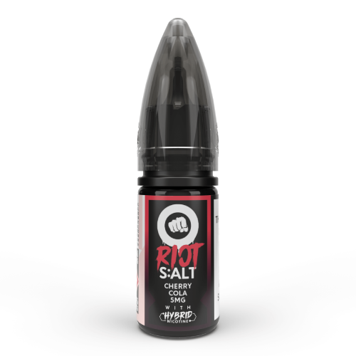 riot-salt-cherry-cola