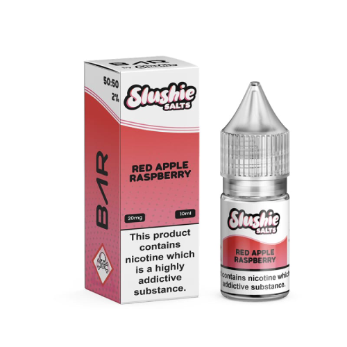 red_apple_raspberry