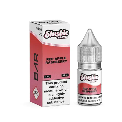 red_apple_raspberry