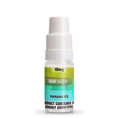 banana-ice-bar-salts-nic-salt-e-liquids