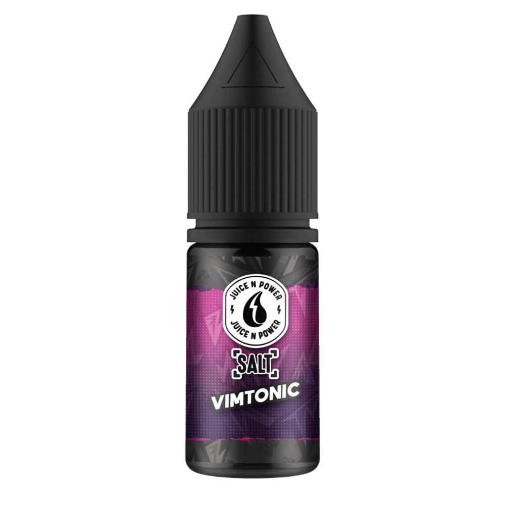 e-liquid-juice-n-power-vimtonic-nic-salt-15235343450201_1000x