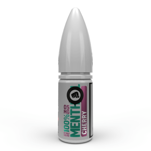 100-menthol-riot-salt-cherry