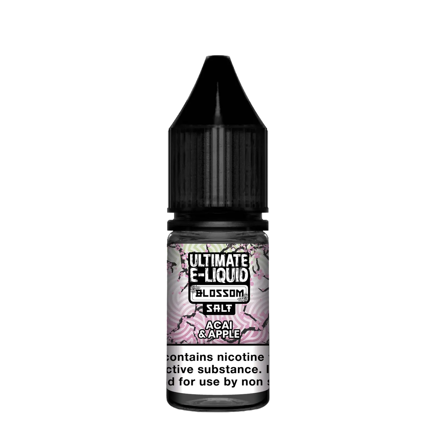 UE-Blossom-10ml-previews