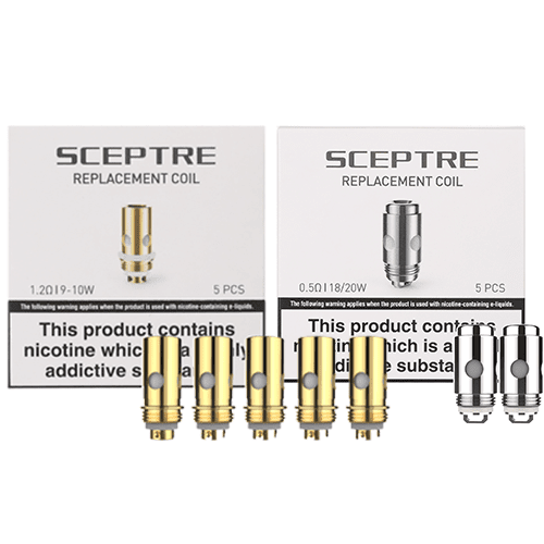 Innokin-Sceptre-coils