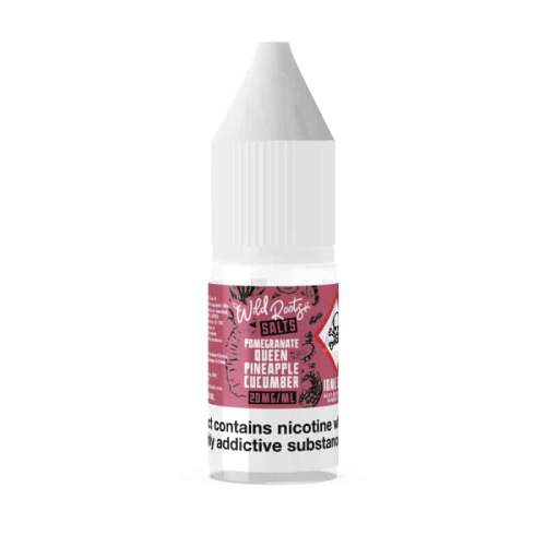 wild_roots_10ml_20mg_nicotine_salts_pomegranate