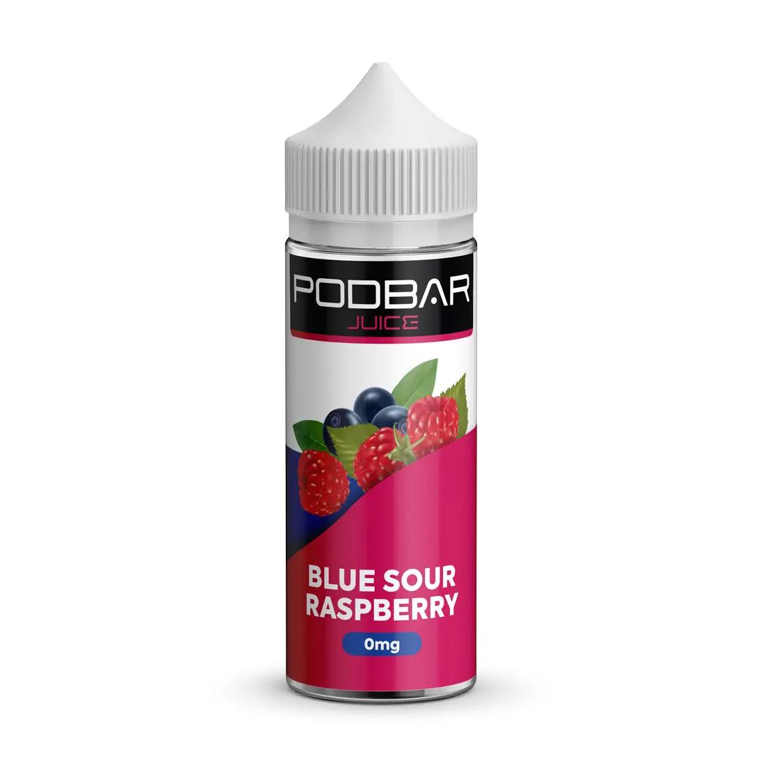 Podbar-Juice-Blue-Sour-Raspberry-1646c8bcb2842b
