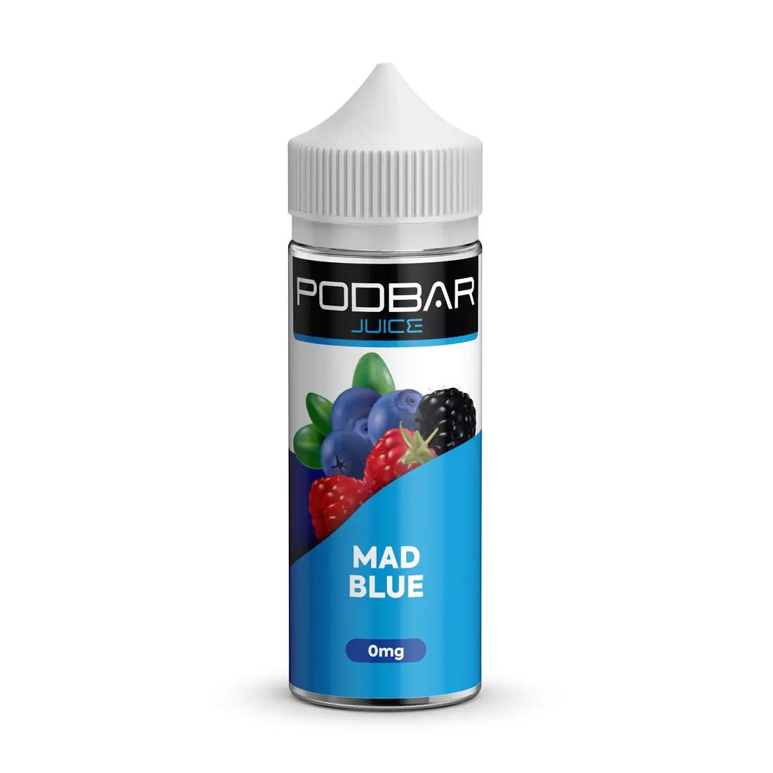 Podbar-Juice-Mad-Blue646c812b15a5d