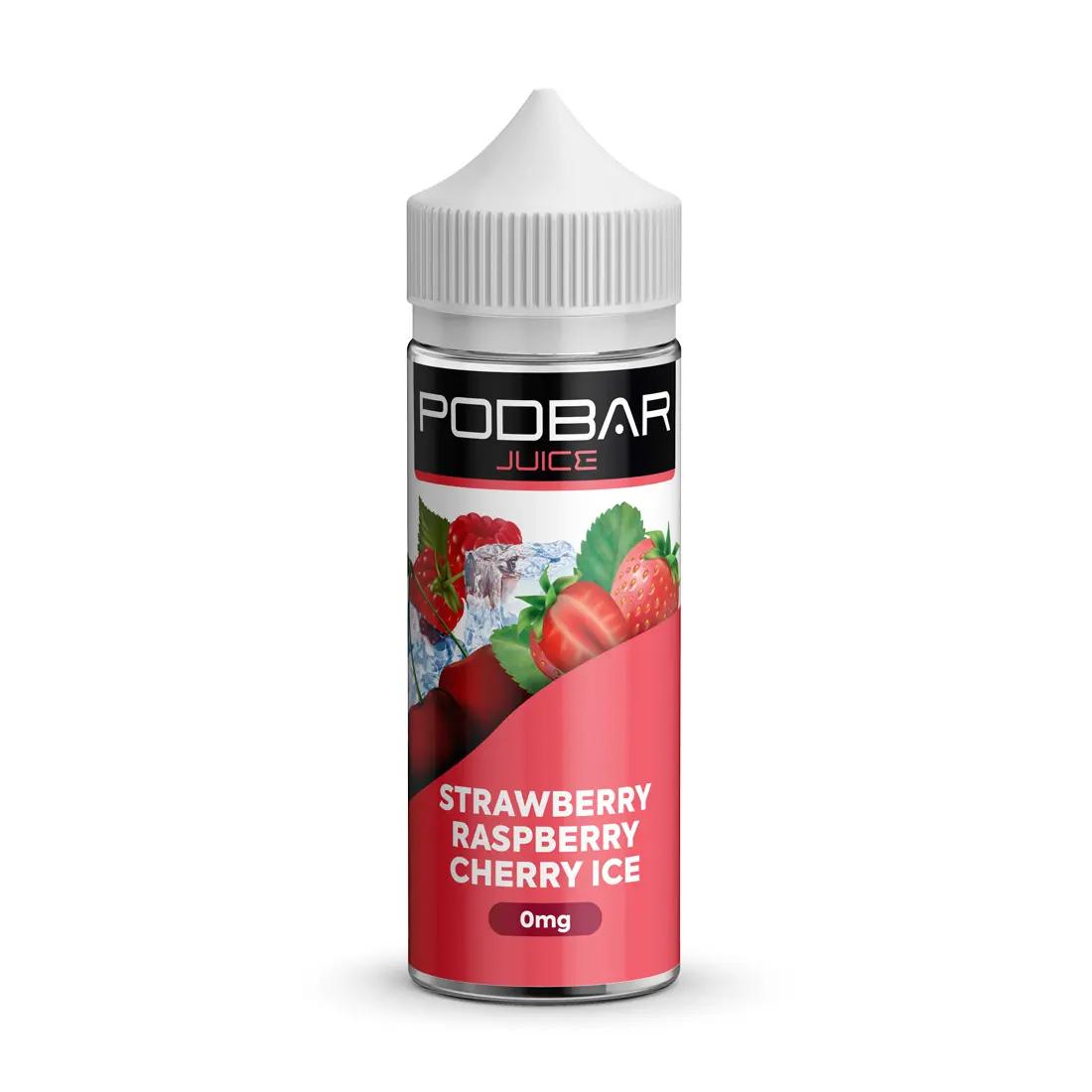 Podbar-Juice-Strawberry-Raspberry-Cherry-Ice-1646ce8811f13b
