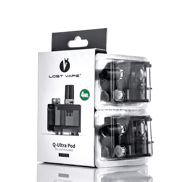 LostVapeOrionQ-UltraReplacementPodCartridge4mldjvapeuk-1_grande