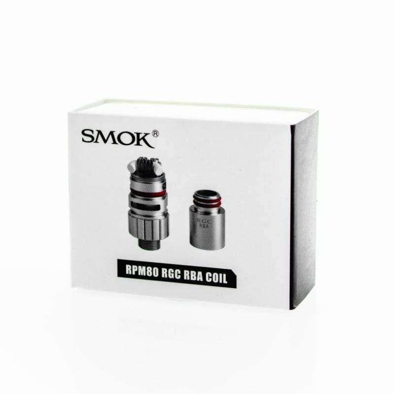 coil-smok-rpm80-rgc-rba-kit-14025210298457_1000x