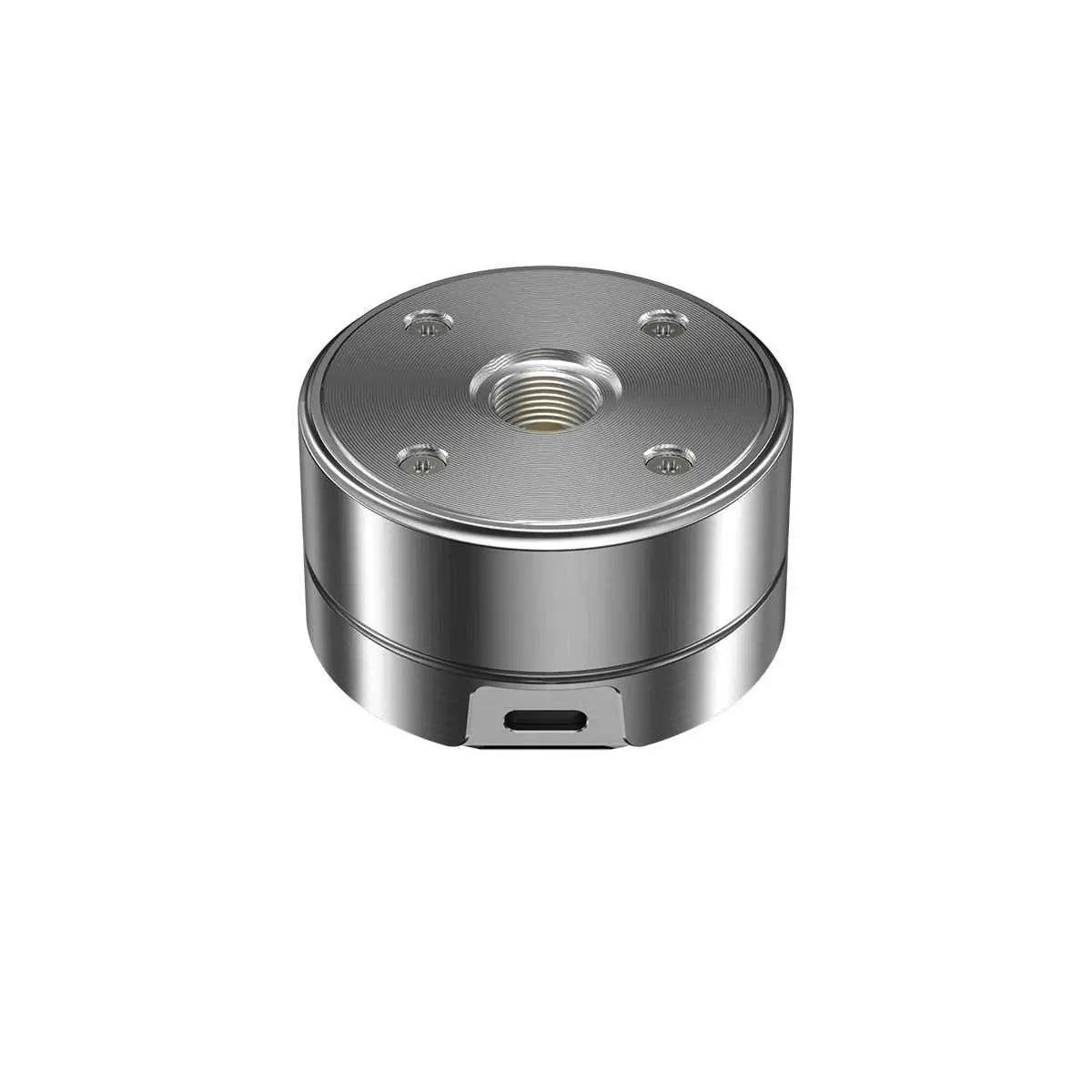Lost Vape 510 Adaptor For Ursa Quest - Absolute Vape
