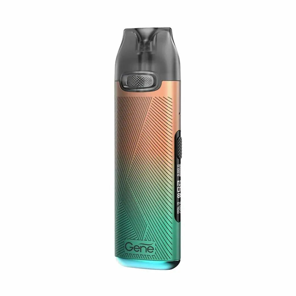 VooPoo Vthru Pro Pod Kit - Absolute Vape