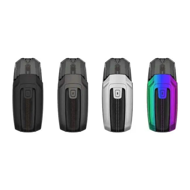 Geek Vape Aegis Pod Kit - Absolute Vape