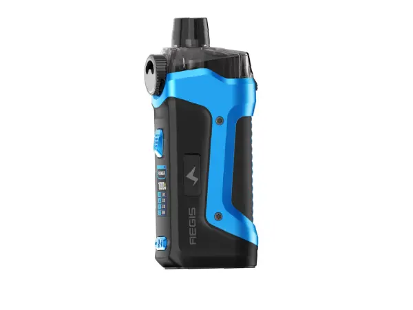 Geekvape Aegis Boost Pro Vape Pod Kit - Absolute Vape