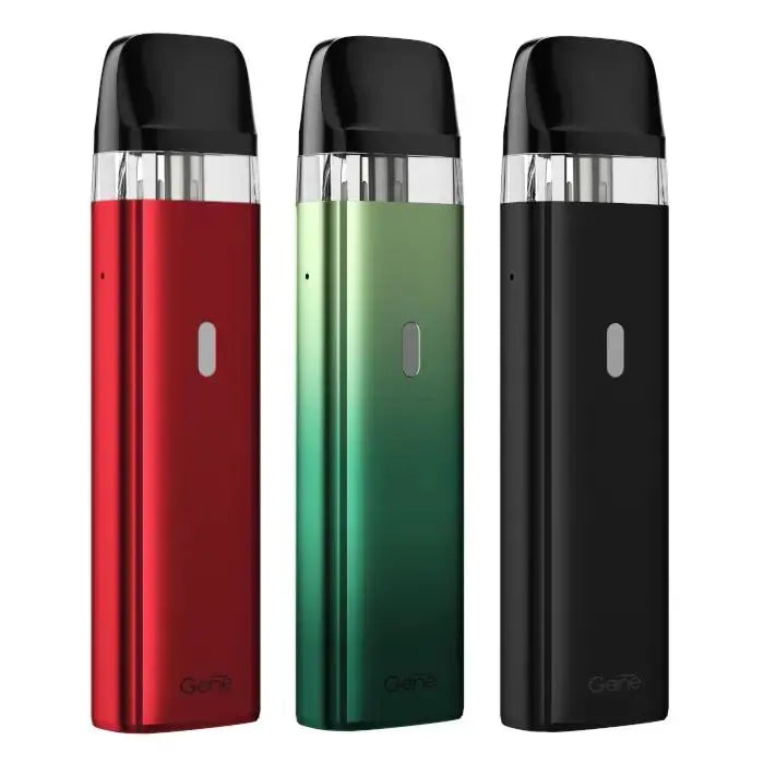 Voopoo Vinci Pod SE Vape Pod Kit - Absolute Vape