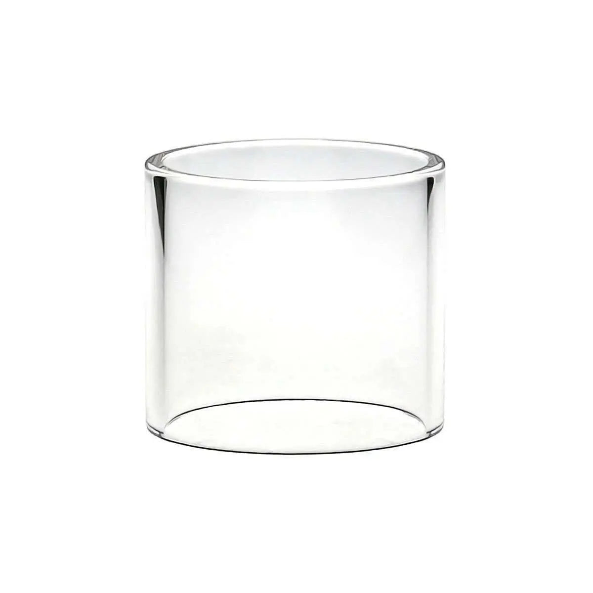 Horizon Falcon Mini 4ml Straight Glass - Absolute Vape