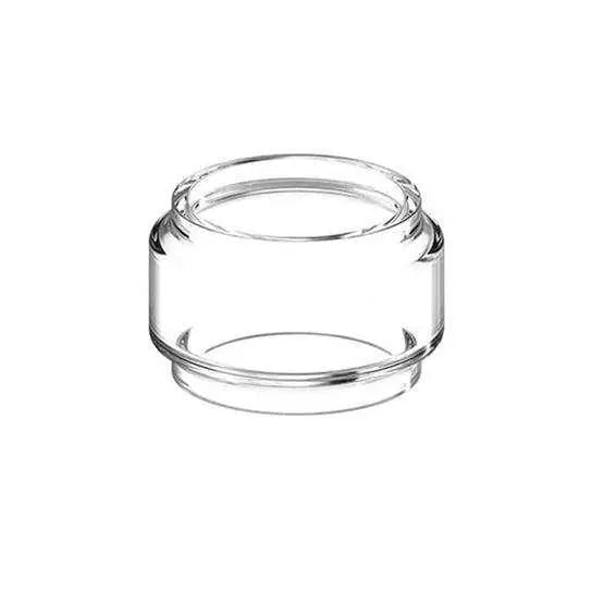 OBS Cube Mini 3ml Replacement Bulb Glass - Absolute Vape