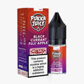 BCFApple-Nic-salt_box64aaa5ba9a6fb