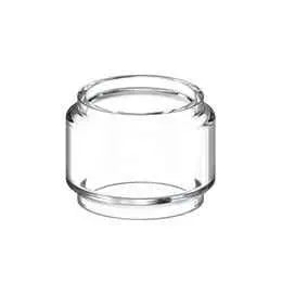 IJoy Diamond Tank 5.5ml Replacement Bulb Glass - Absolute Vape