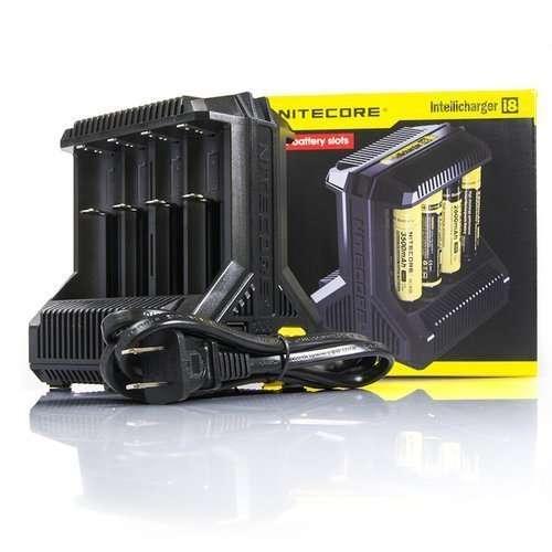 Nitecore_Intellicharger_i8__41620.1531458561.500.500