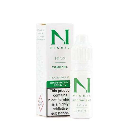 nic_nic_20mg_50vg_10ml_nicotine_salt_booster_544x544