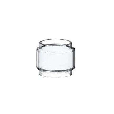 Snowwolf Mfeng 6ml Replacement Bulb Glass - Absolute Vape