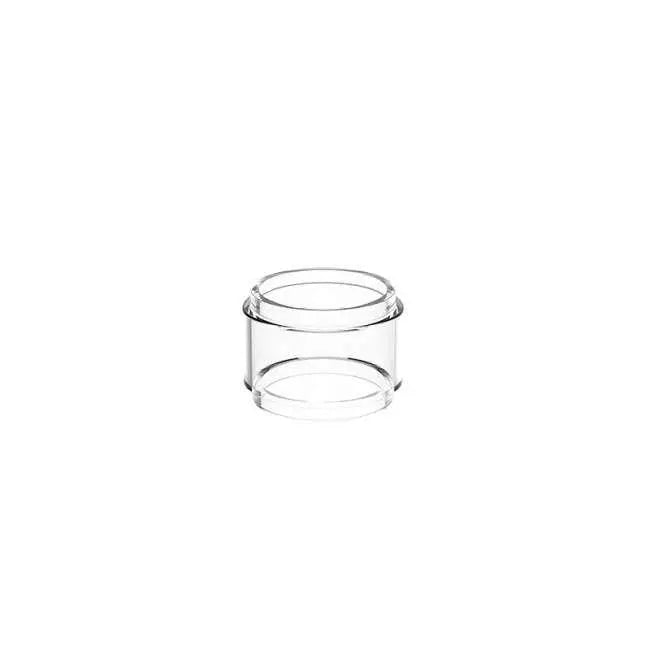 OFRF Nexmesh Sub Ohm Tank 5 5ml Bulb Replacement Glass - Absolute Vape