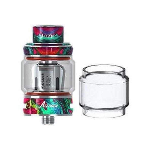 JWLijoy-avenger-tank-8ml-pyrex-bubble-glass_1