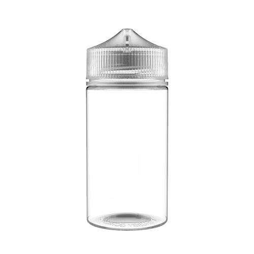 Chubby-Gorilla-200ml-Clear_500x