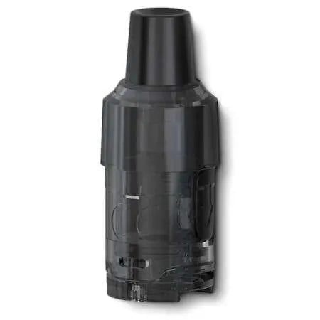 RPM 25W LP1 Empty Pod 2ml - Absolute Vape