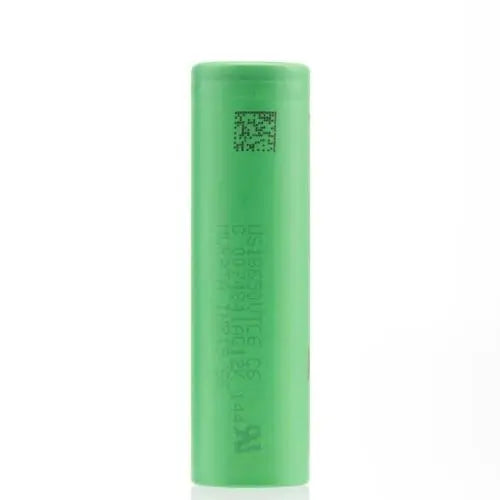 Sony Vtc6 18650 Rechargeable Battery - Absolute Vape