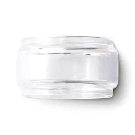Sakerz EU 2ml Bubble Glass - Absolute Vape