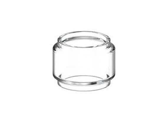 hellvape-rtank-glass