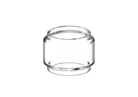 Hell Vape Dead Rabbit R Tank Pyrex Glass XL (6.5ml) - Absolute Vape