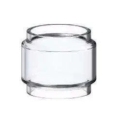 Smok Vape Pen 22 3.5ml Replacement Bulb Glass - Absolute Vape