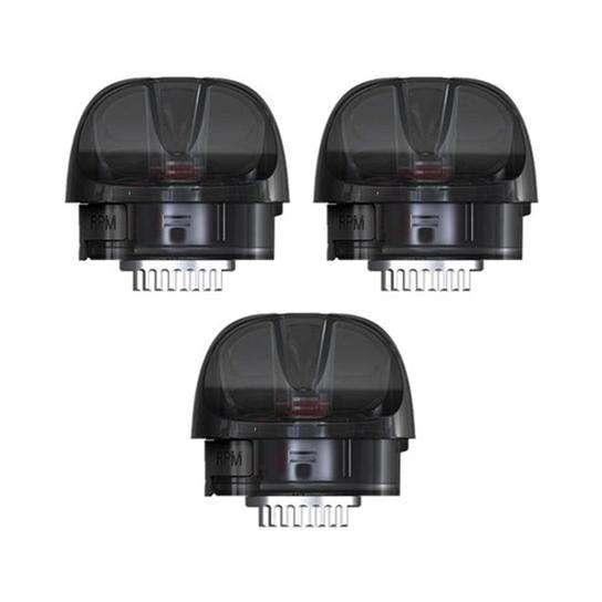 SmokPozzXPods_544x544