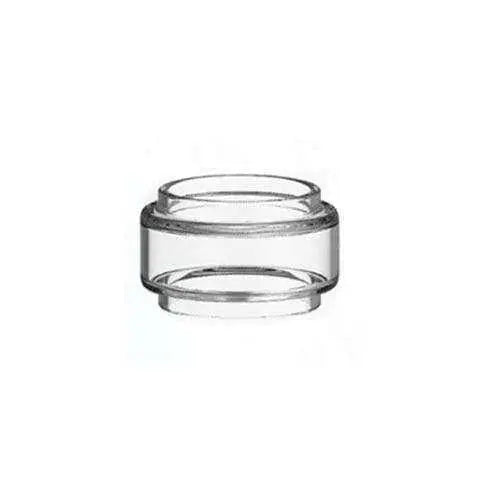 Smok TFV-Mini V2 5ml Replacement Bulb Glass - Absolute Vape