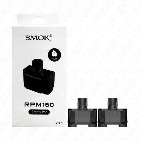 smok-rpm-160-empty-pod-_1