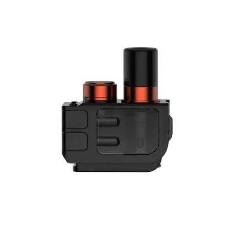 Smok Mag Pod Kit Replacment Pod - Absolute Vape