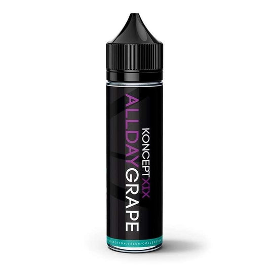 all_day_grape