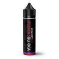 blood_sukka_1