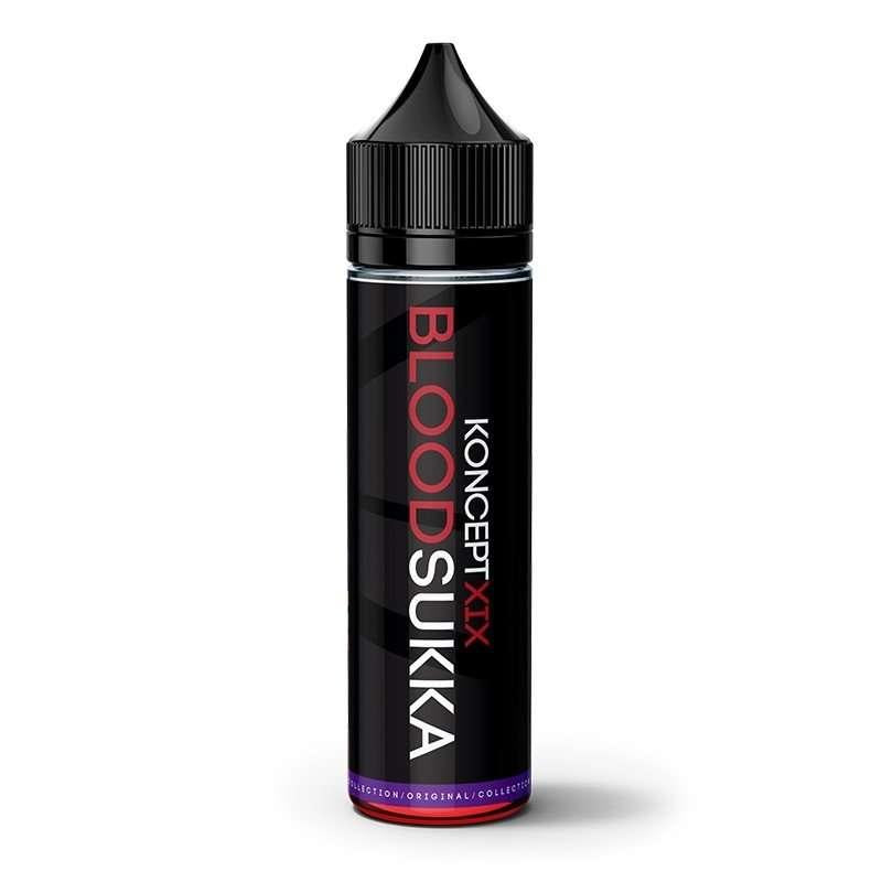 blood_sukka_1