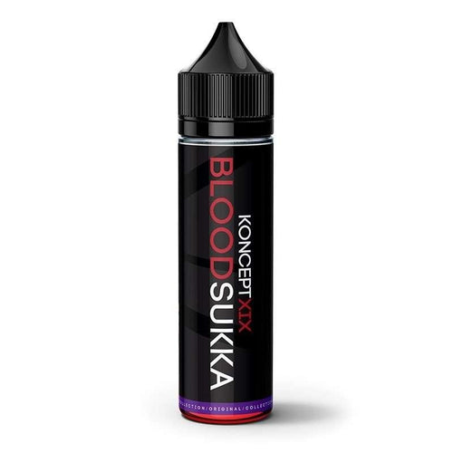 blood_sukka_1