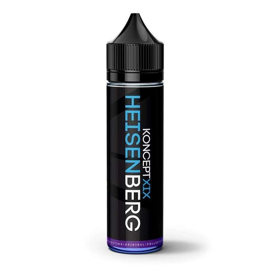 heisenberg_3