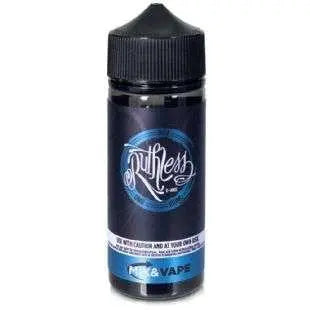 Ruthless E Liquid - Rise - 100ml - Absolute Vape