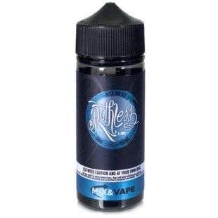 ruthless-rise-on-ice-e-liquid-120ml-shortfill-16087-1-pekm310x310ekm
