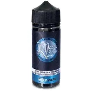 Ruthless E Liquid - Rice On Ice - 100ml - Absolute Vape